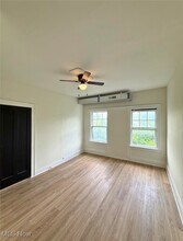 3308 Archwood Ave in Cleveland, OH - Building Photo - Building Photo