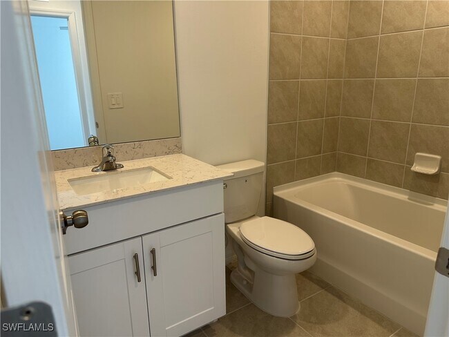 property at 4279 Cirella Ct