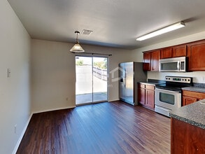 1420 Oak Hollow Ln in Anna, TX - Building Photo - Building Photo