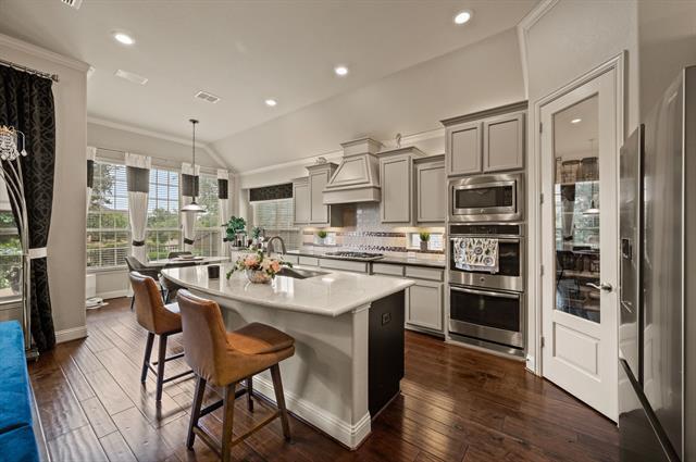 616 Whitetail Rd in Euless, TX - Building Photo - Building Photo