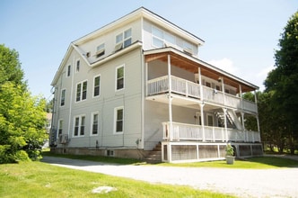 42 Edgerton St in Rutland, VT - Building Photo - Building Photo