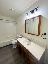 1510 E Gateway Cir S in Fargo, ND - Foto de edificio - Building Photo