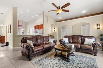 805 Lewis Pl in Longwood, FL - Building Photo - Building Photo