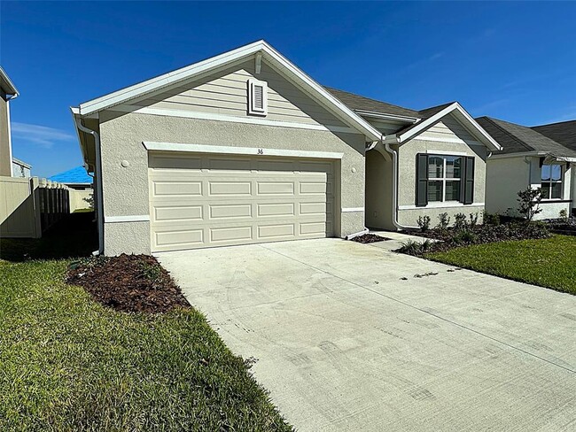 9036 Forge Breeze Lp in Wesley Chapel, FL - Building Photo - Building Photo