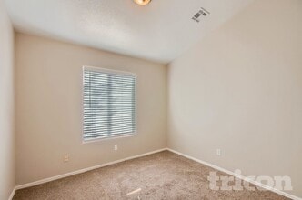 14514 S Amado Blvd in Arizona City, AZ - Foto de edificio - Building Photo