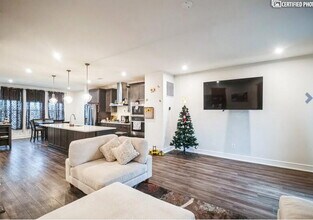 139 Choke Cherry Ct in Front Royal, VA - Building Photo - Building Photo