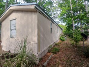 112 NE 78th St in Southport, NC - Building Photo - Building Photo
