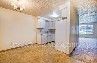 3802 M St in Vancouver, WA - Foto de edificio - Building Photo