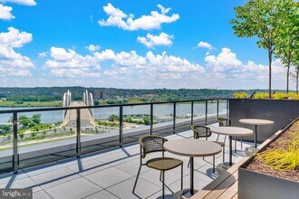 113 Potomac Ave SW in Washington, DC - Building Photo - Building Photo