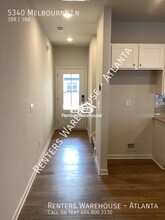 5340 Melbourne Lane in Flowery Branch, GA - Building Photo - Building Photo
