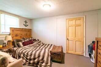 2100 N Ball Ave in Muncie, IN - Building Photo - Building Photo