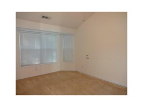 665 Chantress Ct in Alpharetta, GA - Building Photo - Building Photo