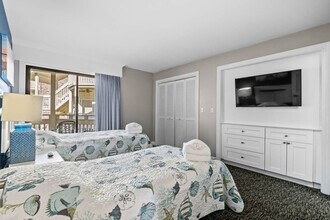 2805B N Ocean Blvd, Unit FL2-ID1308933P in Myrtle Beach, SC - Building Photo - Building Photo