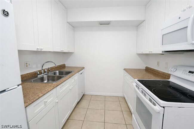 property at 2828 Jackson St