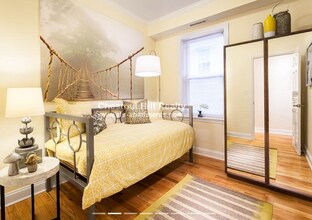 3 Chauncy St in Cambridge, MA - Foto de edificio - Building Photo