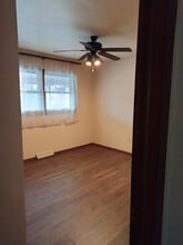 7 Garfield Ave, Unit #3 in Valparaiso, IN - Building Photo - Building Photo