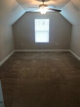 316 Marquis Ct in Myrtle Beach, SC - Building Photo - Building Photo