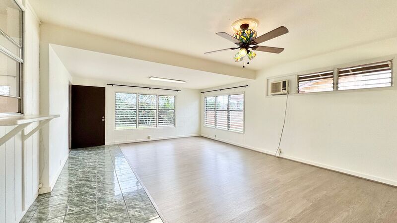 94-334-334 Kamalei St in Mililani, HI - Building Photo