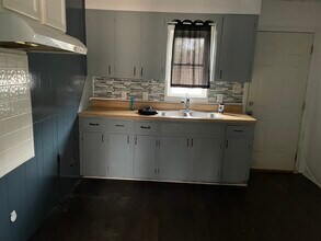 110 Bratton St in Clover, SC - Building Photo - Building Photo