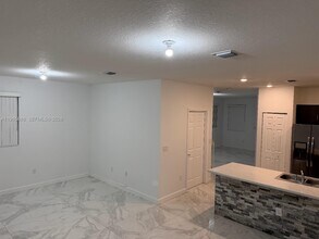 22910 SW 127th Pl in Goulds, FL - Building Photo - Building Photo