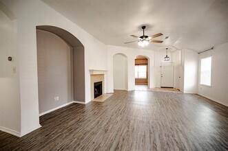 604 McKamy Blvd in Royse City, TX - Building Photo - Building Photo