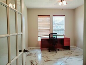 18819 Knobby Oaks Pl in Magnolia, TX - Foto de edificio - Building Photo