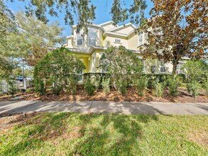 6222 Hadley Commons Dr in Riverview, FL - Building Photo - Building Photo