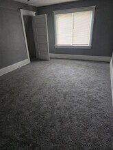 1610 W Butler St in Peoria, IL - Building Photo - Building Photo