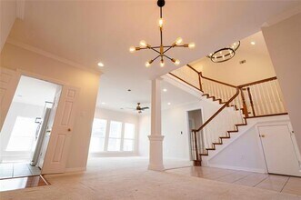 1415 E Dove Rd in Southlake, TX - Building Photo - Building Photo