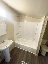 322 N 21st Ave in Beech Grove, IN - Building Photo - Building Photo