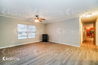 948 Northbrook Ct in Heath, OH - Building Photo - Building Photo