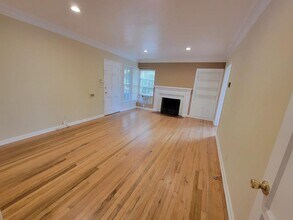 1242 Devon Ave in Los Angeles, CA - Building Photo - Building Photo