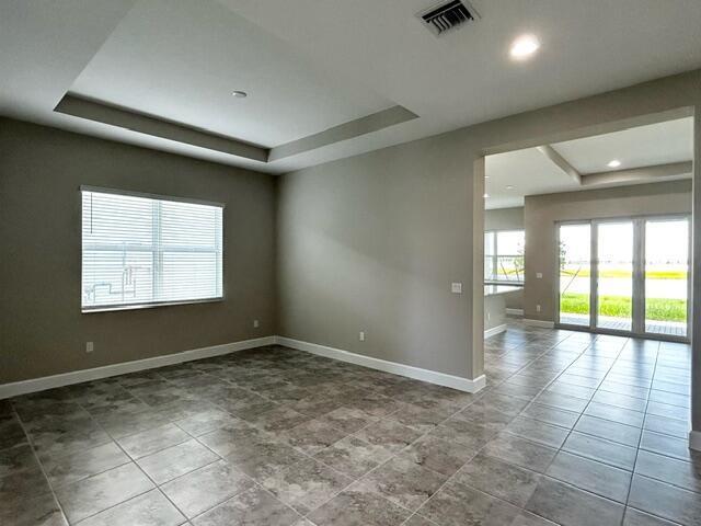 5477 Liberty Ln in Westlake, FL - Building Photo - Building Photo