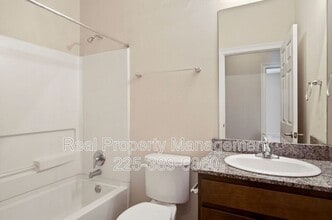 30914 LA-16 in Denham Springs, LA - Building Photo - Building Photo