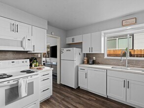 533 Kohlepp Ave in Reno, NV - Building Photo - Building Photo