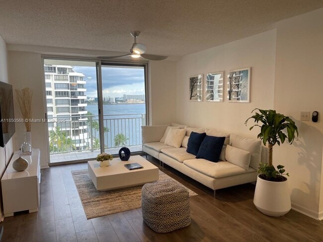 property at 770 Claughton Island Dr