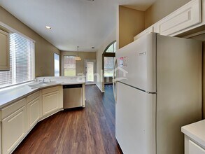 132 Julian Dr in Rockwall, TX - Building Photo - Building Photo