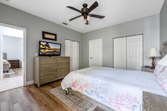 12582 Shoreline Dr in Wellington, FL - Building Photo - Building Photo