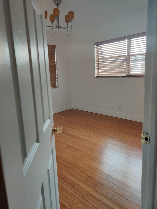3651 SW 59th Ave in Davie, FL - Building Photo - Building Photo