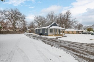 218 Roxboro Rd in Vermilion, OH - Building Photo - Building Photo