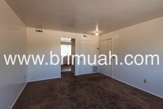 4727 S 1300 E in Millcreek, UT - Building Photo - Building Photo