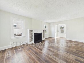 575 Fernwood Dr in Akron, OH - Building Photo - Building Photo