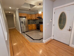 163 Rae Ave in San Francisco, CA - Building Photo - Building Photo