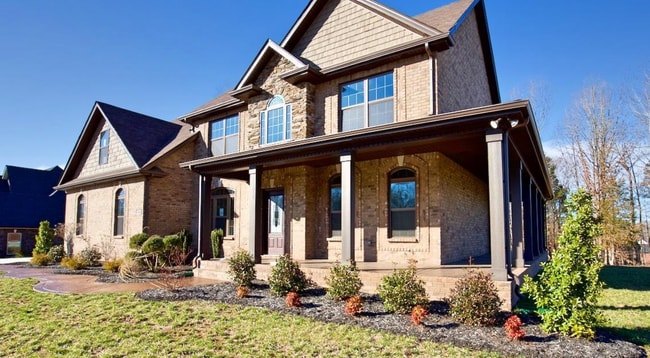 1601 Wonderboy Ct in Clarksville, TN - Building Photo - Building Photo