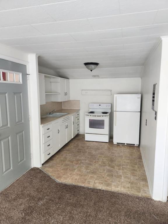 504 S Pacific Ave in Kelso, WA - Building Photo - Building Photo
