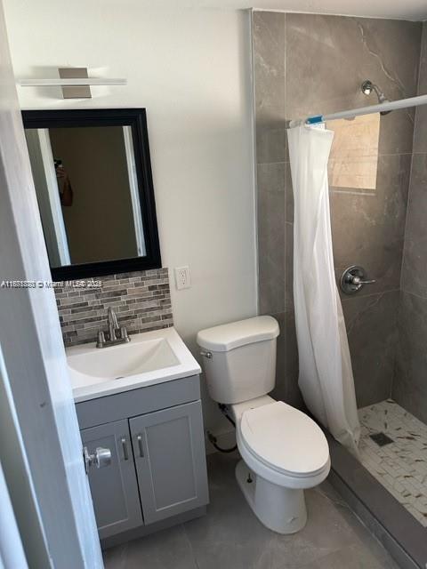 property at 13990 NE 20th Ct