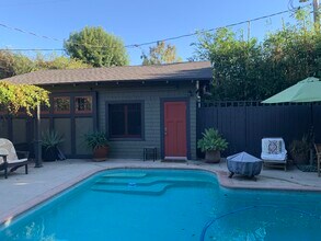1711 Hope St in South Pasadena, CA - Building Photo - Building Photo