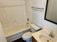 1025 Plantation Dr W photo'