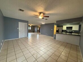 1356 S 41st Ave in Yuma, AZ - Building Photo - Building Photo