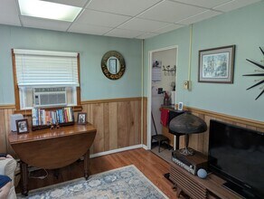 309 W Main St in Boalsburg, PA - Foto de edificio - Building Photo